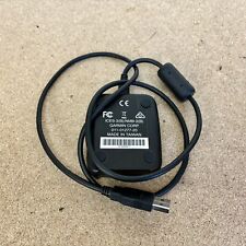 Garmin gns 430w for sale  Newport News