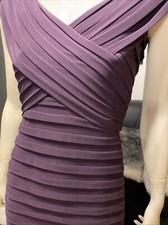 Träumchen kleid edel gebraucht kaufen  Deutschland