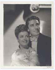 Peter Lawford 1945 The Picture Of Dorian Gray Original 8x10 Portrait Donna Reed comprar usado Peter Lawford 1945 The Picture Of Dorian Gray Original 8x10 Portrait Donna Reed comprar usado  Enviando para Brazil