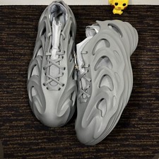 Adidas adifom grey for sale  Philadelphia