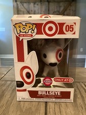 Funko pop vinyl for sale  Tuscaloosa