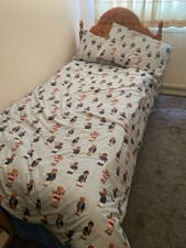 pine sheet for sale pine sheet for sale WALSALL