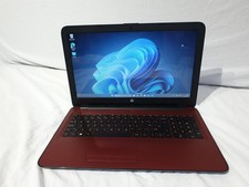 Af154sa 15.6 laptop for sale  THETFORD