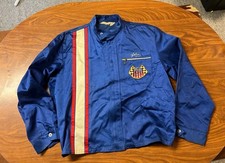Mens used vintage for sale  Indianapolis