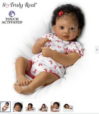 Adg sweet butterfly for sale  Carrollton