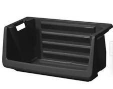 Husky gallon multipurpose for sale  Denver