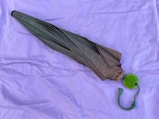 vintage umbrella bakelite for sale  Loveland