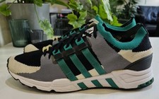 Adidas equipment support for sale  ST. HELENS