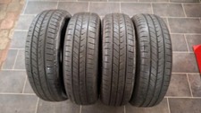 Falken 165 r14 gebraucht kaufen Falken 165 r14 gebraucht kaufen  An der Schmücke