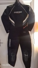 Cressy semi dry for sale  LONDON