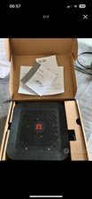 Modem tim sagecom usato  Cassina de' Pecchi