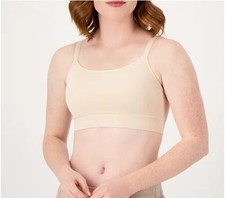 Cuddl duds modal for sale  USA