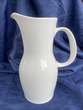 Thomas porzellan milchkanne gebraucht kaufen  Mettmann