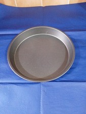 aluminium cooking tin for sale  BIRMINGHAM