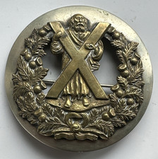 cameron highlanders for sale cameron highlanders for sale UK