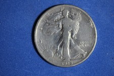 Estate find 1918 for sale  Arlington