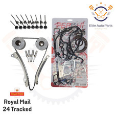 Timing chain kit for sale Timing chain kit for sale  SLOUGH