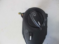 farol ford focus 2004 comprar usado farol ford focus 2004 comprar usado Enviando para Brazil