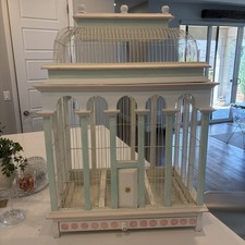 Rare large majestic for sale  Denver