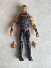 Tama tonga wwe for sale  Houston