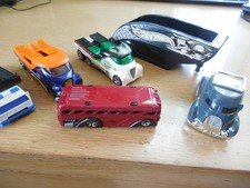 Hot wheel ramp for sale  Leesburg