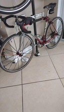 Colnago super classic for sale  Miami