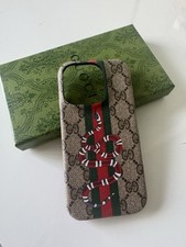 Iphone pro case for sale  Wheeling