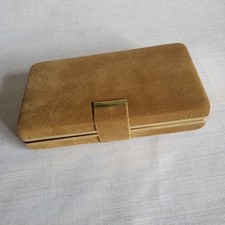 Reduced tan felt for sale  BRIDGWATER
