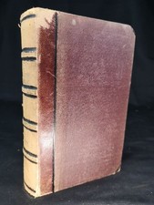 History civilization england gebraucht kaufen History civilization england gebraucht kaufen  Lübeck