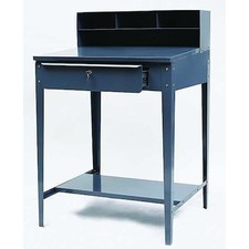 Zoro select 1w907 for sale  USA