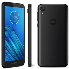 Motorola moto xt2005 for sale  Houston