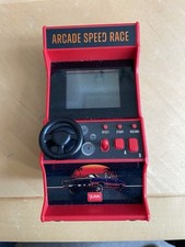 Novelty mini handheld for sale  POULTON-LE-FYLDE