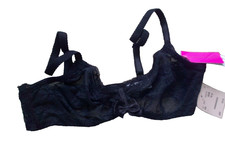 Passionata bügel amoureuse gebraucht kaufen  Haan