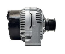 Lichtmaschine 90a mercedes gebraucht kaufen Lichtmaschine 90a mercedes gebraucht kaufen  Ochtendung