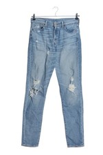 Denim supply ralph gebraucht kaufen  Berlin