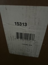 Curt xtra heavy for sale  Watseka