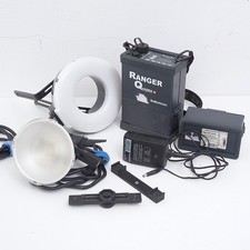 elinchrom for sale elinchrom for sale LOUGHTON