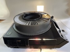 Kodak carousel 4600 for sale Kodak carousel 4600 for sale  Cambridge