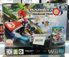 Console nintendo nintendo d'occasion  Les Mureaux