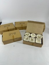 30x kerze keramik gebraucht kaufen  Maintal