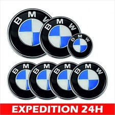 Badge logo embleme d'occasion  Montauban