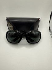 Ray ban sunglassss for sale  Downers Grove