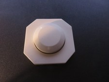 Merten ctocolor abdeckung gebraucht kaufen  Neumünster