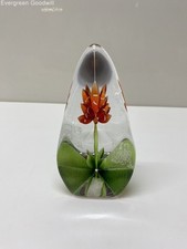 etched glass paperweight for sale etched glass paperweight for sale Seattle