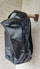 Sprey duffel bag gebraucht kaufen  Groß-Gerau