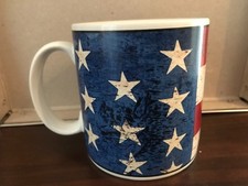 Tasse becher mug gebraucht kaufen  Hamm
