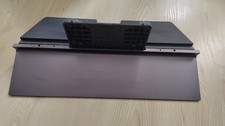 Led standfuß c4 gebraucht kaufen  Pritzwalk