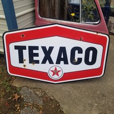 Vintage look old for sale  Southaven