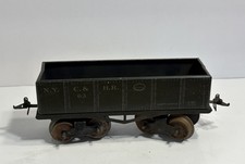 Estate vintage metal for sale  Woonsocket