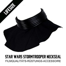 Star wars stormtrooper gebraucht kaufen Star wars stormtrooper gebraucht kaufen  Gemmrigheim